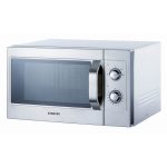 Φούρνος μικροκυμάτων SAMSUNG CM1099A