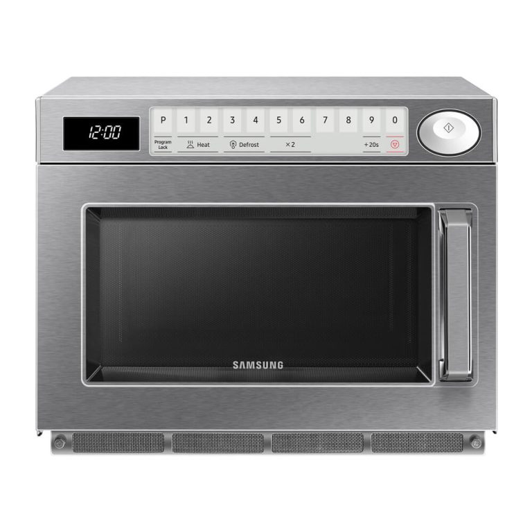 Φούρνος μικροκυμάτων SAMSUNG MJ26A6093AT/UR