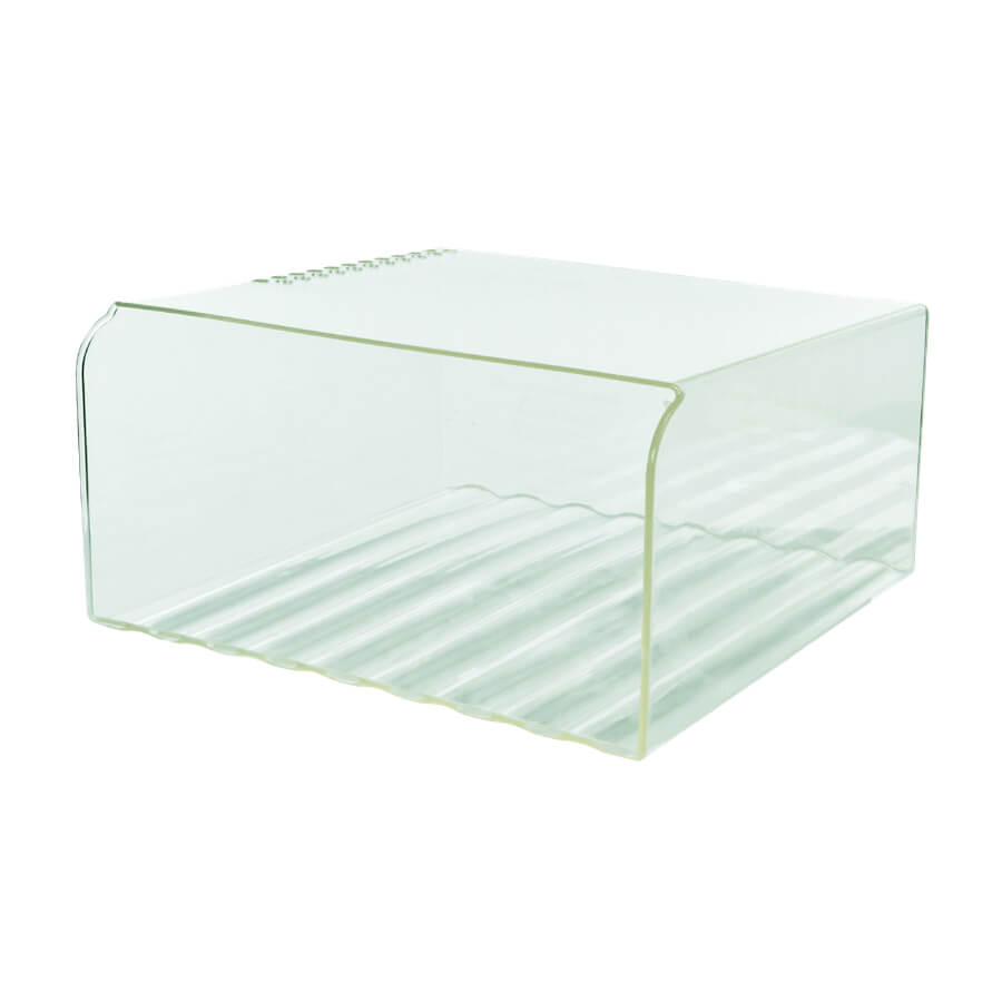 Προστατευτικό plexiglass CPS4A Προστατευτικό plexiglass CPS4A