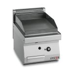 Εστία-πλατώ ηλεκτρική λεία 8FT7N320TL