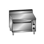 Φούρνος ηλεκτρικός στατικός FΟ9411