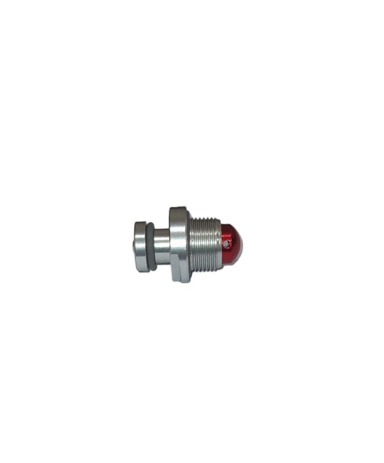 ΒΑΛΒΙΔΑ ΑΣΦΑΛΕΙΑΣ SP-SG-1530-06 ΓΙΑ ΧΥΤΡΑ DUERO BERGNER