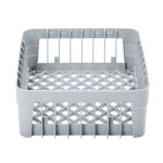 Καλάθι ποτηριών 35x35x15