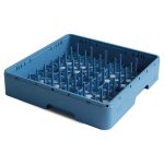 Καλάθι πιάτων 50x50x10.6