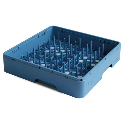 Καλάθι πιάτων 50x50x10.6