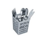 Θήκη για μαχαιροπήρουνα