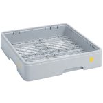 Καλάθι ποτηριών 50x50x10.6