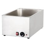 Μπαιν μαρί ηλεκτρικό ItalStar