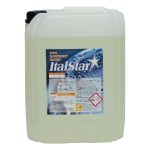 Υγρό Απορρυπαντικό 10L ItalStar