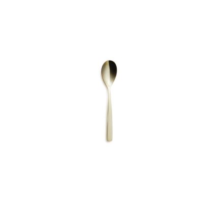 ΚΟΥΤΑΛΑΚΙ 18/0 BCN 6718-CHAMP. - COMAS 2.5mm