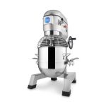 Μίξερ ζυμωτήριο MPM40 Maxima 09300175