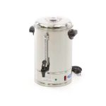 Μηχανή καφέ φίλτρου 10L Maxima