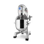 Μίξερ ζυμωτήριο MPM60 Maxima 09300180