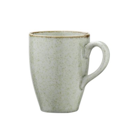 ΚΟΥΠΑ ΚΑΦΕ 240cc LIMA-P03/GREEN - KUTAHYA PORSELEN