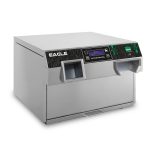 Γυαλιστικό μαχαιροπήρουνων αυτόματο επιτραπέζιο TAMAI EAGLE