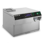 Γυαλιστικό μαχαιροπήρουνων αυτόματο επιτραπέζιο TAMAI EAGLE UP