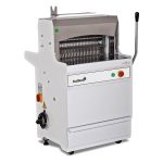 Κοπτικό ψωμιού επιδαπέδιο ItalStar