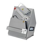 Ανοικτικό ζύμης ItalStar 40cm