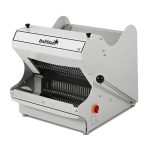 Κοπτικό ψωμιού επιτραπέζιο ItalStar