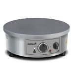 Κρεπιέρα ηλεκτρική μονή Ø40cm ItalStar ITAL0011