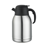 Κανάτα-θερμός 1.5L ανοξείδωτη ItalStar