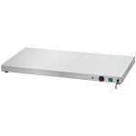 Θερμαινόμενος δίσκος ItalStar WT90