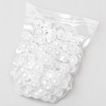 Μπάλες μόνωσης sous vide (100 τεμάχια) VAC STAR