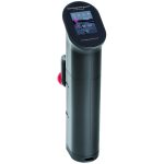 Συσκευή Sous Vide Chef Smart VAC STAR