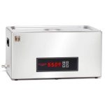 Συσκευή Sous Vide Bath CSC-20 VAC STAR