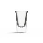 ΠΟΤΗΡΙ CRISTAR ΣΦΗΝΑΚΙ BARMAN 3