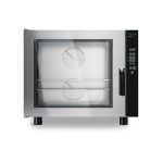 Φούρνος ηλεκτρικός NEVO Function 6xGN 1/1 GEU611P ψηφιακό πάνελ