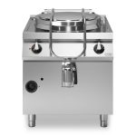 Βραστήρας αερίου 100L άμεσης θέρμανσης 21kW R90/80PGD/100 ROC900