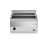 Βραστήρας ζυμαρικών ηλεκτρικός 1x30L επιτραπ. F60/60CPE/1V30/T FUN600