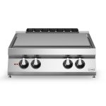 Solid top ηλεκτρ. 13