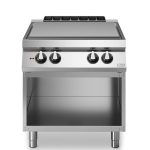 Solid top ηλεκτρ. 13