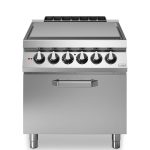 Solid top ηλεκτρ. 13