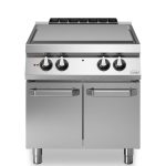 Solid top ηλεκτρ. 13