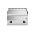 Εστία-πλατό αερίου 10