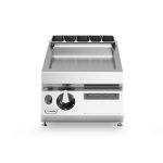 Εστία-πλατό αερίου 10