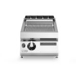 Εστία-πλατό αερίου 10