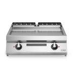 Εστία-πλατό ηλεκτρ. 10