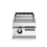 Εστία-πλατό ηλεκτρ. 5