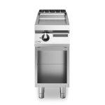 Εστία-πλατό ηλεκτρ. 5