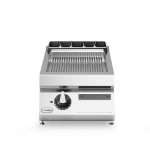 Εστία-πλατό ηλεκτρ. 5