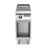 Εστία-πλατό ηλεκτρ. 5