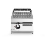 Εστία-πλατό ηλεκτρ. 7