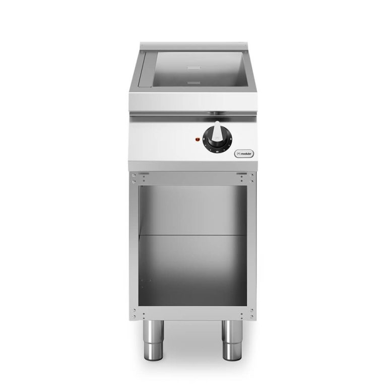 Μπαιν μαρί ηλεκτρικό 1x1/1 GN 1