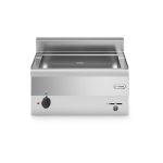 Μπαιν μαρί ηλεκτρικο 31L 3kW επιτραπ. F60/60BME/T FUN600