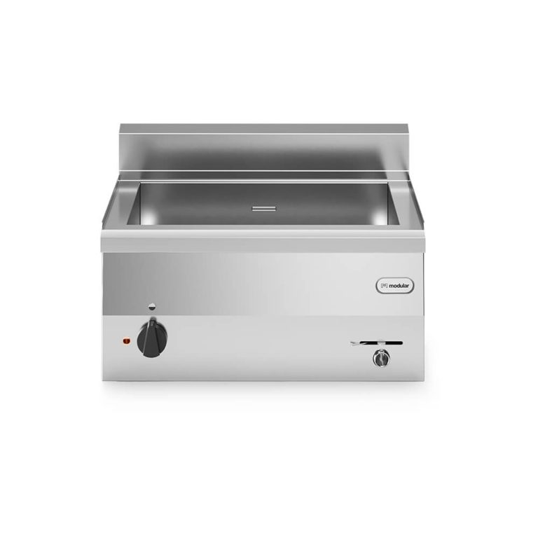 Μπαιν μαρί ηλεκτρικο 31L 3kW επιτραπ. F60/60BME/T FUN600