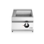 Μπαιν μαρί ηλεκτρικό δεξαμ. 351x685x155mm 2